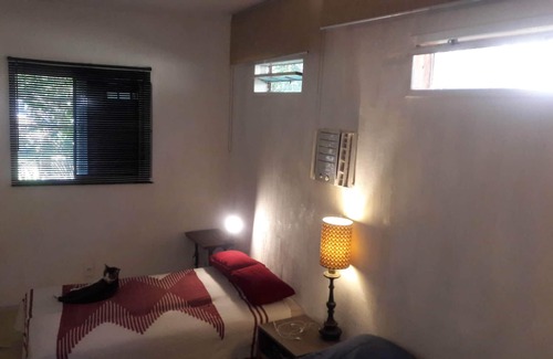 Pero Ski Chalet | Chale do Peró - 5 minutes from the beach