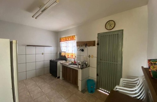 Prive das Caldas House | Chale near the best clubs, downtown, restaurants and venue.