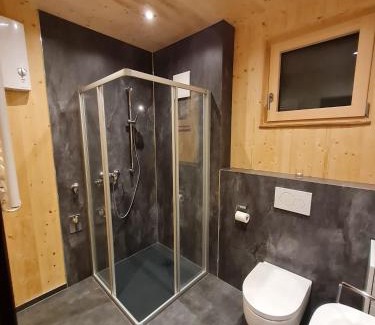 Schwaz Apartment | ChalEna