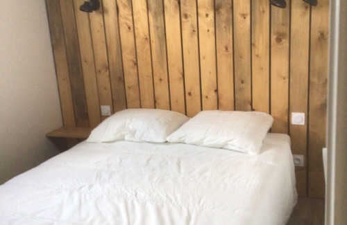 Clermont-Creans Ski Chalet | Chalet à 5min du Zoo de la Flèche, à 30min du circuit des 24H du Mans