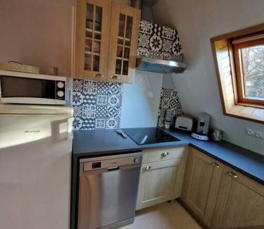 Campan Ski Chalet | Chalet à la Montagne