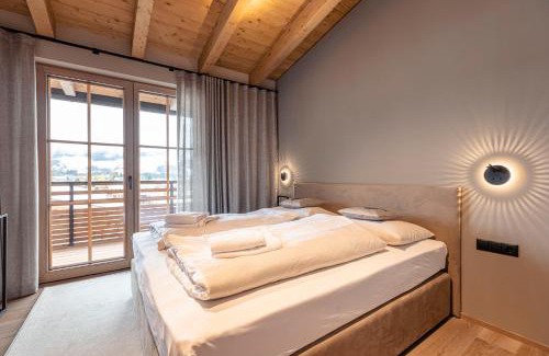 Westendorf Apartment | Chalet 149 Westendorf by ALPS RESORTS