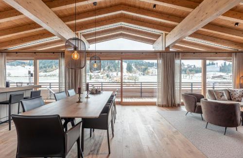 Westendorf Apartment | Chalet 149 Westendorf by ALPS RESORTS