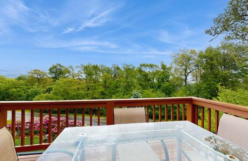 Sugar Mountain House | Chalet 272