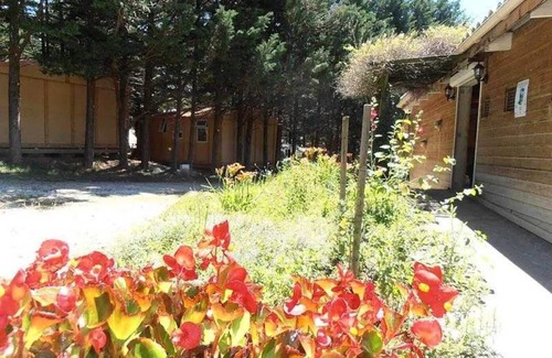Vesc Ski Chalet | Chalet 3 étoiles - Piscine - eecf00
