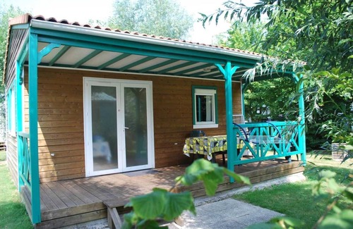 Apremont Ski Chalet | Chalet 4 étoiles - Piscine - ccb0bii