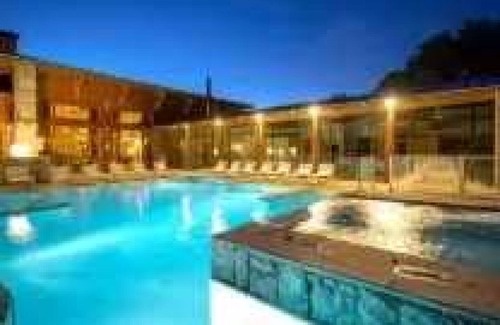 Albi Ski Chalet | Chalet 4 étoiles - Piscine - ef0ccc