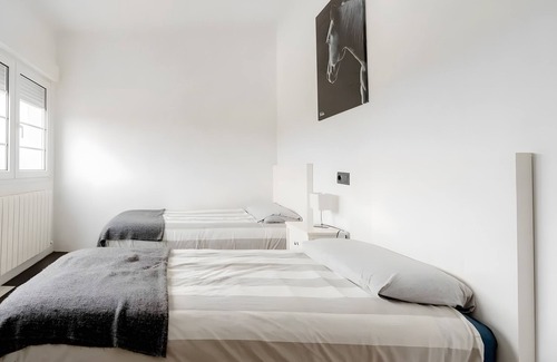 Lazkao Other | Chalet 'Alarpe Aterpetxea' with Mountain View, Shared Terrace and Shared Garden