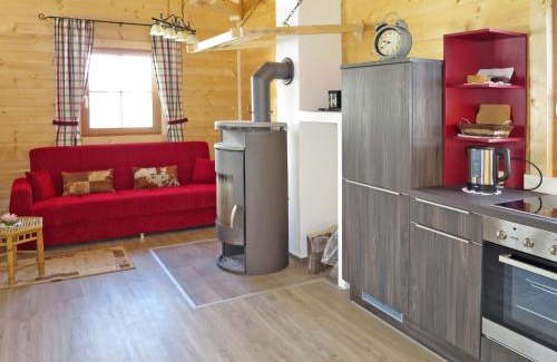 Fusch an der Grossglocknerstrasse Ski Chalet | Chalet Waltl by Interhome