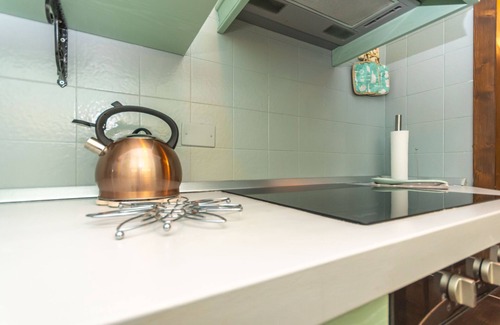 San Giovanni di Fassa Apartment | Chalet Baranci