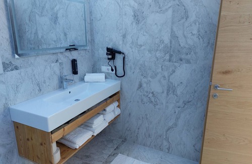 Vandoies Ski Chalet | Chalet Bergblick - Neueröffnung 2024