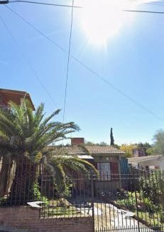 Villa Carlos Paz House | Chalet BERNI