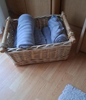 Callantsoog Ski Chalet | Chalet Callantsoog