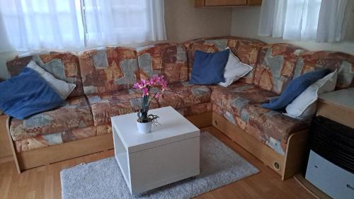 Callantsoog Ski Chalet | Chalet Callantsoog