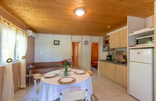 Gravieres Ski Chalet | Chalet Chloé - Mas Lachamp