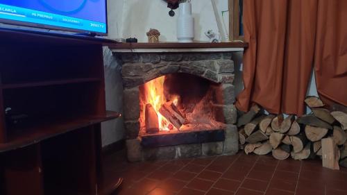 San Luis House | Chalet con piscina en San Luis