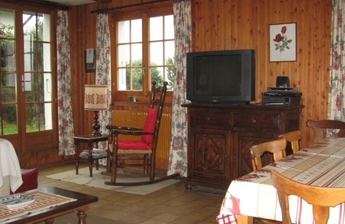 Mayens-de-Riddes Ski Chalet | Chalet Coup de Foudre Avec vue sur les Alpes