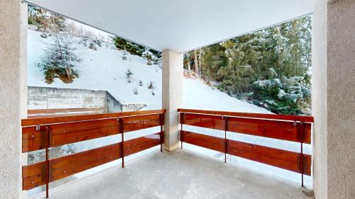 Les Mayens-de-Sion House | Chalet de l Ours AUTHENTIC Etage Tournay 12 pers