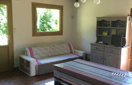 Orelle Ski Chalet | CHALET DE MONTAGNE AT 1170 m HAMEAU DE LA COMMUNE DE ORELLE. SUMMER WINTER