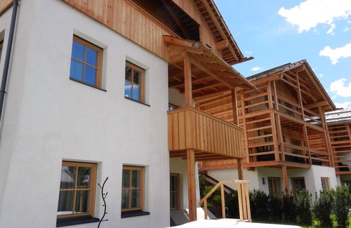 Mareo Ski Chalet | Chalet Dolasila, princess of the Dolomites