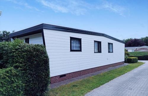 Schoonloo Ski Chalet | Chalet Drenthe huren! Hart van bosrijk Drenthe! -Rust, ruimte en ontspanning is genieten! Welkom! -Peace, space and relaxation is enjoyment! Welcome! -Ruhe, Raum und entspannung sind genuss! Willkommen!