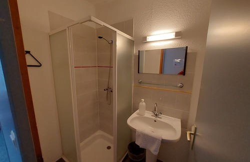 Valmorel Hotel | Chalet Du Crey