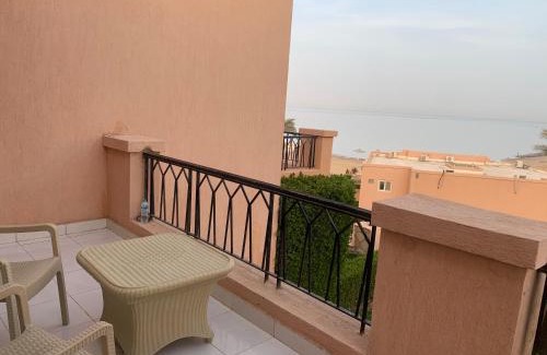 Ain Sokhna Ski Chalet | Chalet empire resort ain sokhna
