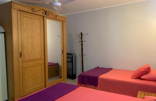 Ain Sokhna Ski Chalet | Chalet empire resort ain sokhna