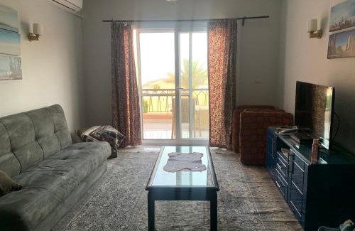 Ain Sokhna Ski Chalet | Chalet empire resort ain sokhna