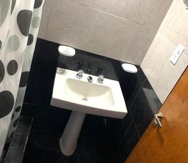 Miramar House | chalet en alquiler la 15