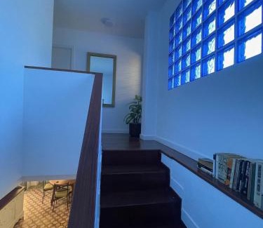Playa Pobla de Farnals House | Chalet en la playa