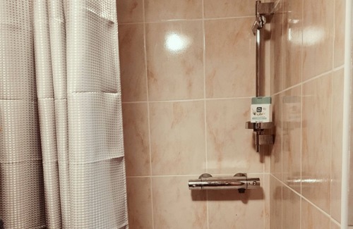 Alairac Ski Chalet | Chalet en Rondin Avec spa Privé à 10 Minutes de la Cité de Carcassonne