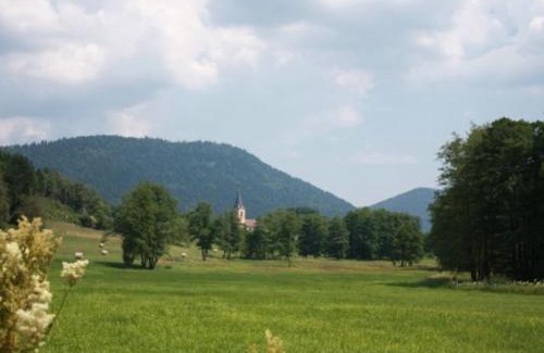 Le Saulcy House | Chalet en Rondins Au Cœur de la Nature avec Confort Moderne près de Strasbourg - FR-1-589-228