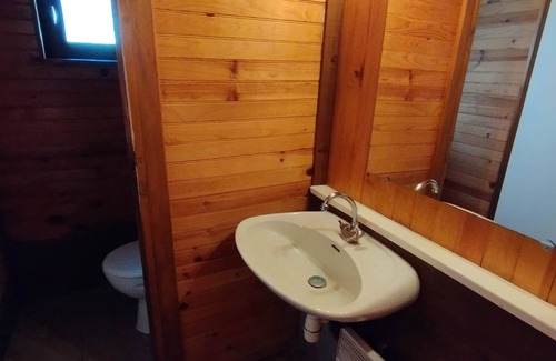 Besse-et-Saint-Anastaise Ski Chalet | Chalet in the heart of nature, ideal for families, pets allowed