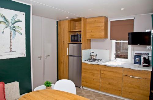 Luxembourg Ardennes House | Chalet Fuusslee