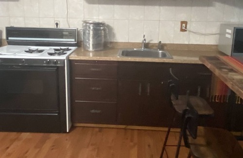 Bellmore Apartment | Chalet Home, Central Location: Nassau, Long Island NY