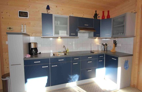 Umhausen Apartment | Chalet in Ötztal near Ötz-Hochötz Ski Resort