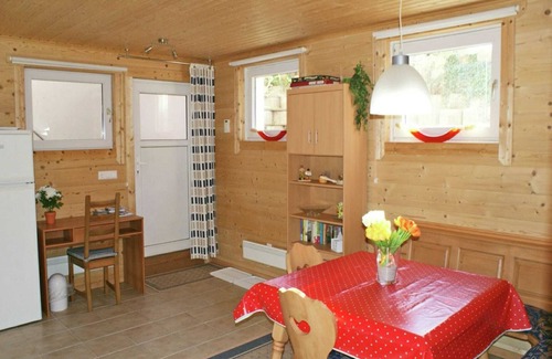 Umhausen Apartment | Chalet in Ötztal near Ötz-Hochötz Ski Resort