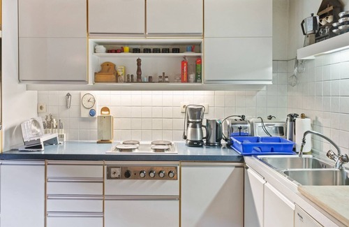 Arriach Apartment | Chalet in Arriach near Gerlitzen Ski Area