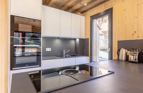 Steinach am Brenner Ski Chalet | Chalet in Steinach am Brenner near Ski area