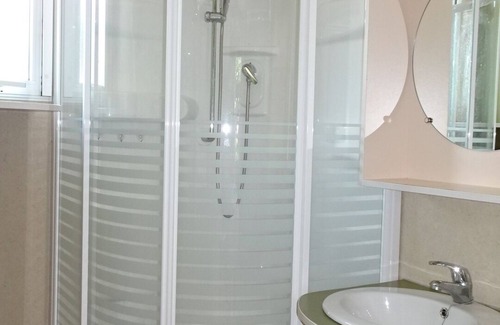 Sorbo-Ocagnano Ski Chalet | Chalet in Corsica near the beach