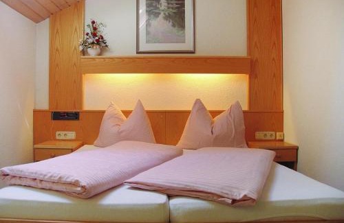 Dienten am Hochkoenig Apartment | Chalet in Dienten with Ski-In Access