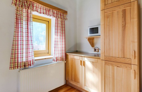Eberstein House | Chalet in Eberstein near Saualpe Ski