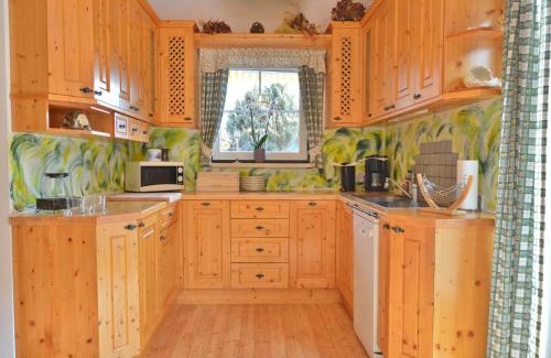 Einach House | Chalet in Einach near Ski Slopes, cleaning included