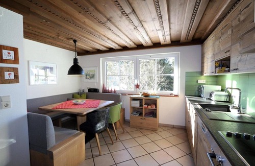 Flachau House | Chalet in Flachau near Ski Slopes