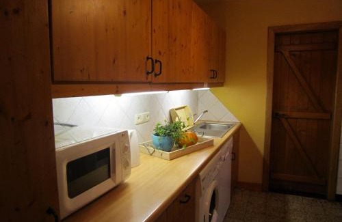 Sourbrodt Ski Chalet | Chalet in Forested Sourbrodt, cleaning included