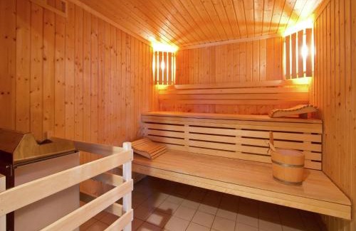 Gresse-en-Vercors Ski Chalet | Chalet in Gresse-en-Vercors near Ski Slopes