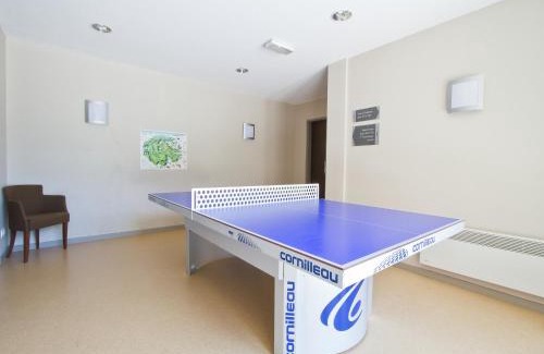 Gresse-en-Vercors Ski Chalet | Chalet in Gresse-en-Vercors near Ski Slopes