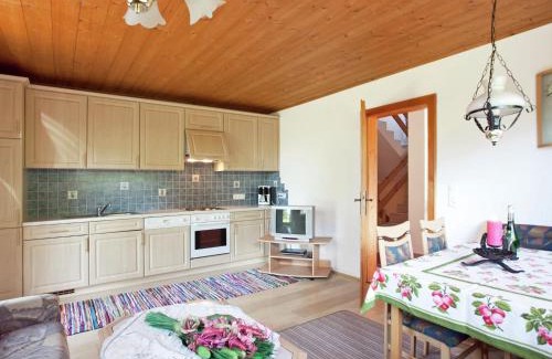 Kirchberg in Tirol Apartment | Chalet in Kirchberg near Ski Lift