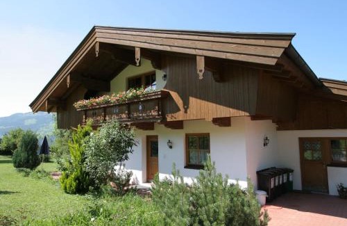 Kirchberg in Tirol Apartment | Chalet in Kirchberg near Ski Lift